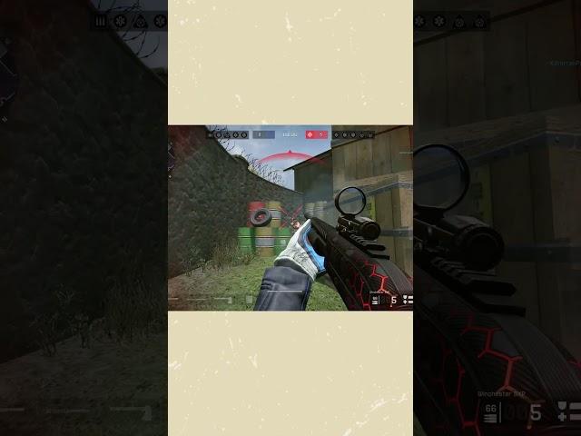 винчестер и сиг сауер #warface #gaming #винчестер