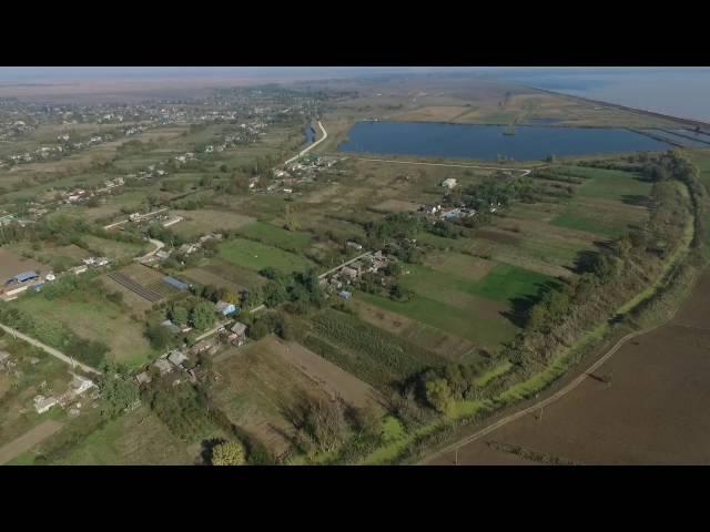 крюковское водохранилище 2