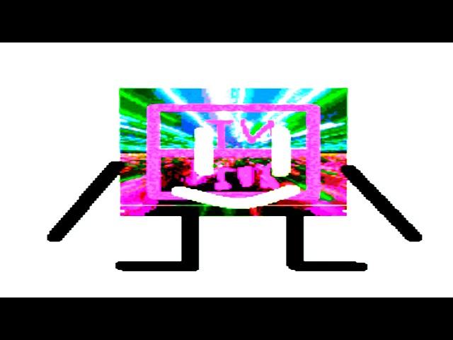 This is me in Effects 2 (Sponsored by Klasky Csupo 1997 Effects)