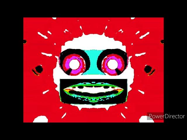 Klasky Csupo Effects (Sponsored by Preview 1982 Effects) In Slow Voice