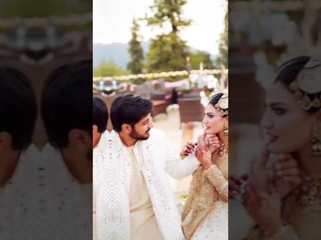 Areeb Ki Jan ️#aqreeb #viralvideo #youtubeshorts