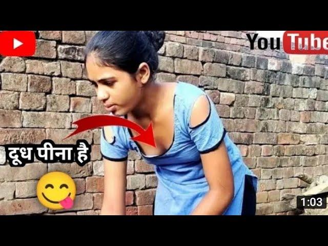 Suhana records new video | Suhana new vlog video | Suhana record hot vlog | suhana vlogs bathing |