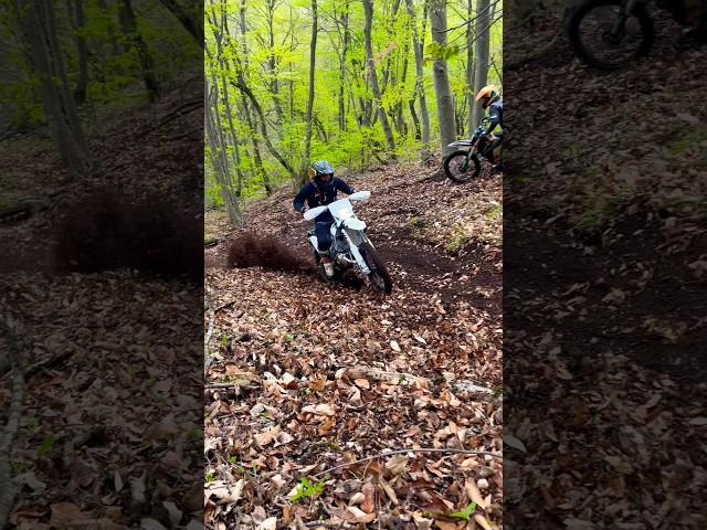 Усишинский райдер  #эндуро #hardenduro  #moto #мото