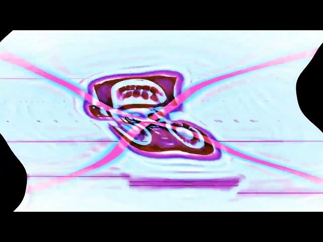 Klasky Csupo 2021 Effects in Feels Dizzy (4K)