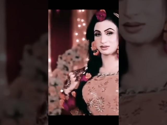 Afreen Afreen || Aleezay Butt || #love #song #music #ishqrisk