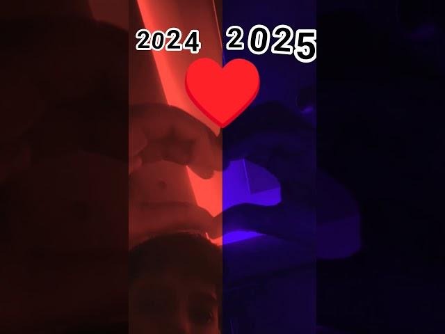 24 May 2025