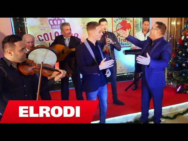 Nevruz & Adil Nuredini - Fustani jot'i zi (Official Video HD)