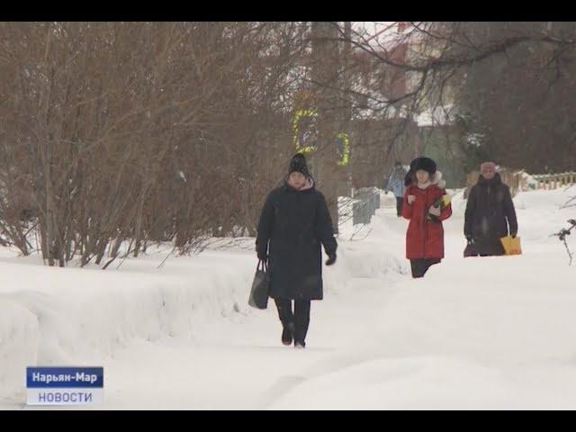 РЕЖИМ ПОВЫШЕННОЙ ГОТОВНОСТИ