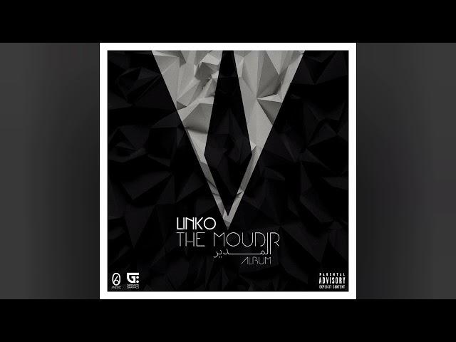 Linko - Haw Fibali