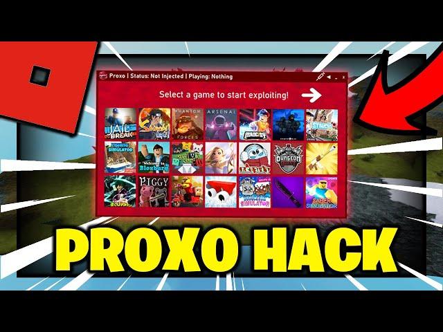 [OP] Roblox Exploit/Hack : Level 7, Bytecode, 40+ games, Admin Hack & More! [January 1st 2021]