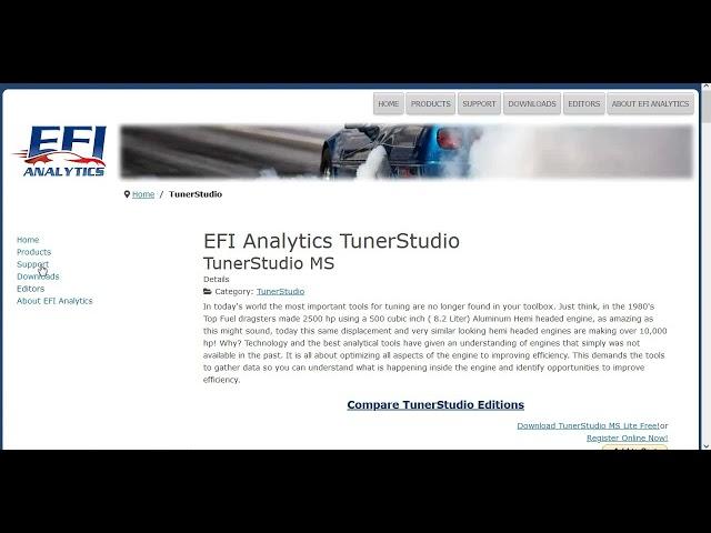 90 - VG23air - 01- How To - EFI for the B&S Vanguard 23