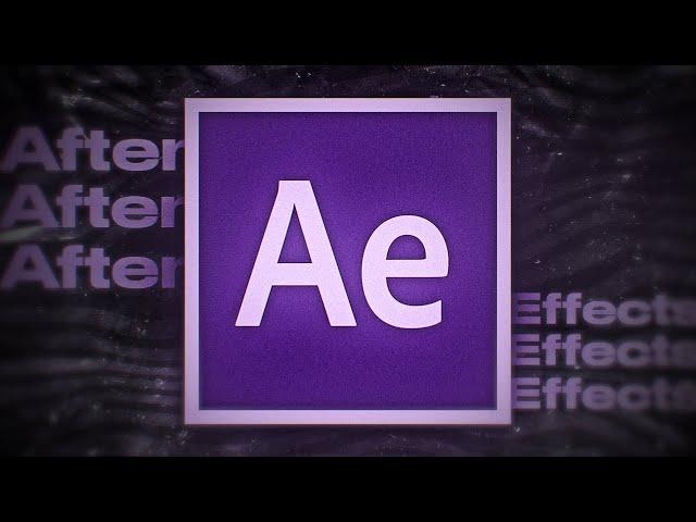 Впиши объект в реальную жизнь After Effects