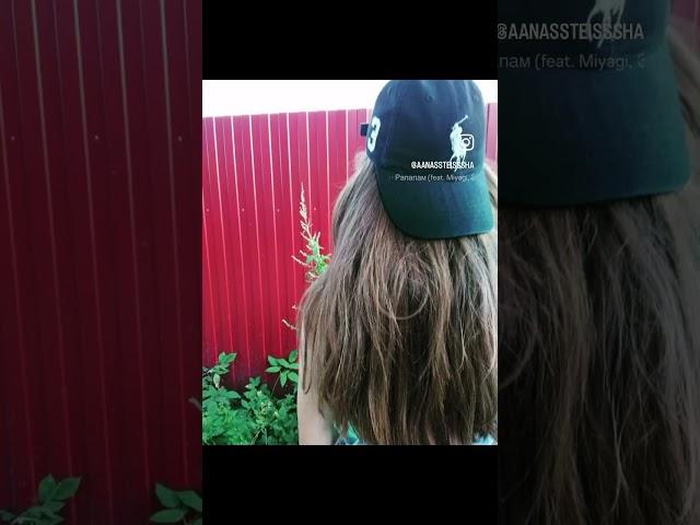2017🫀