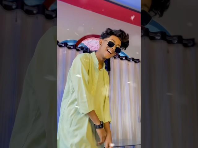 ASSAMESE BOY  #assamese #assamesereels #assameseboy #assamesenewsong #axomiya