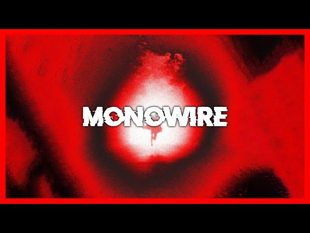 MONOWIRE - RIP