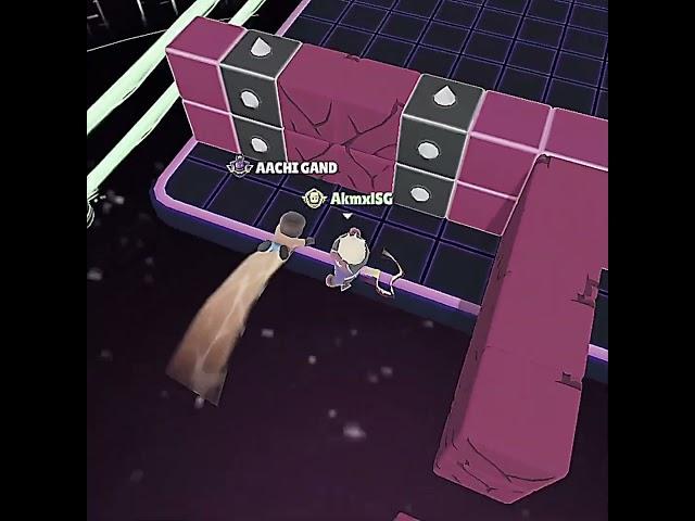 1vs2?