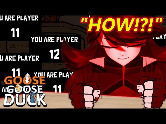 Jaiden Slams The Desk After Getting Unlucky 5 Times In A Row. (Jaiden Luck)