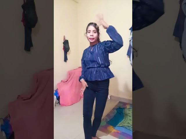 #trending #lach panjaban#viral