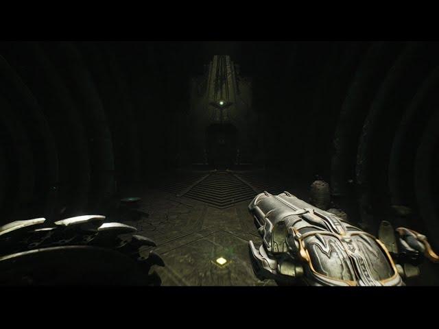 Doom: The Dark Ages - 150% Speed - Nightmare 100% [No HUD]