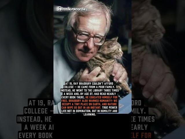 The $0 College #book_records #history #interestingfacts