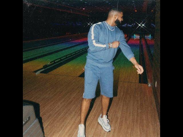 [FREE] ''Differently" Drake x Meek Mill x Kodak Black Type Beat 2024