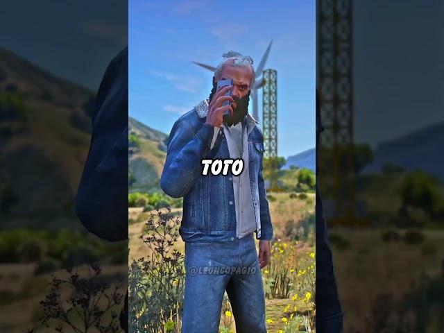  THESE CHEAT NUMBERS HAVE BEEN BANNED IN GTA 5! #shorts #gta5