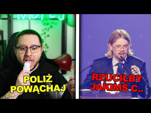 ZŁOTA TYGODNIÓWKA |  FUNNY MOMENTS  | POLSKIE SHOTY | #74 (1/2)