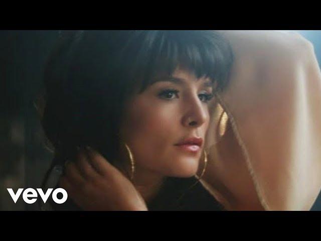 Jessie Ware - Imagine It Was Us (Official Music Video)