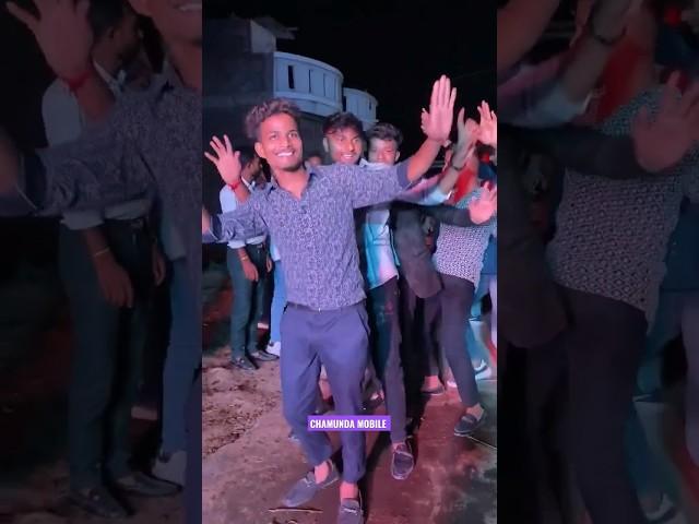 NEW ADIWASI DANCE  New Timli Song Stylish Dance video