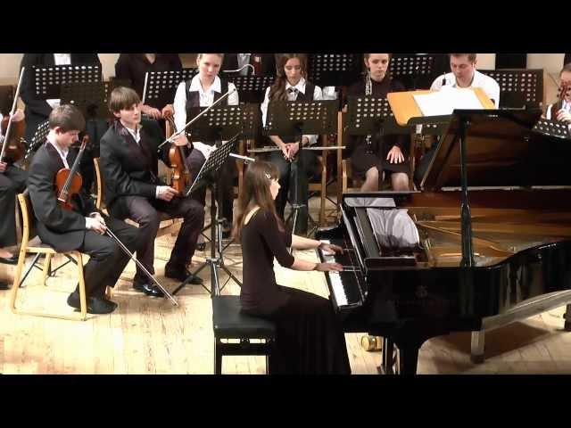 Сергей Рахманинов Этюд для фортепиано ми-бемоль минор