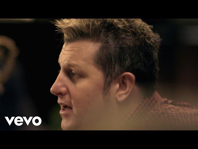 Rascal Flatts - I'll Be Home For Christmas