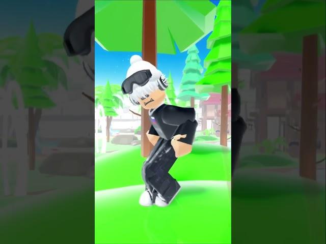 Расшатала ты мне все нервы#роблоксер #шортс #актив #роблокс #shorts #roblox#robloxer@Sreencool_RBX