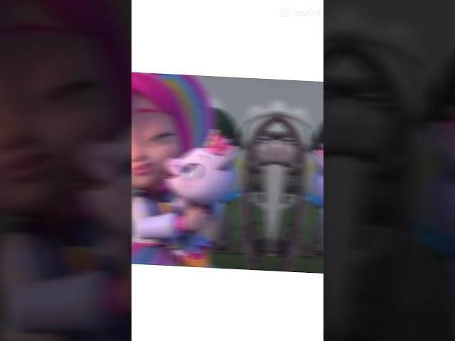 Dreamy Edit (BFF)