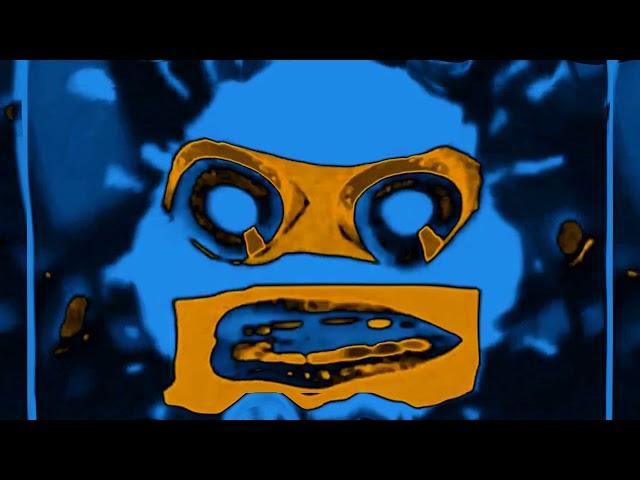 Pershi Natsionalnyi Csupo Effects Round 1 in Fat Effect