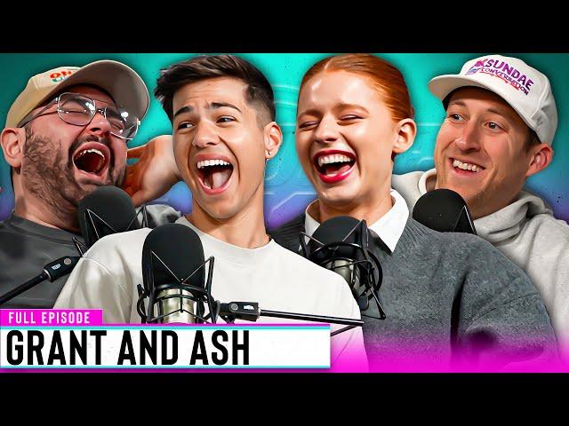 A Twink & A Redhead Premiere Absurd Unreleased Song | Out & About Ep. 327