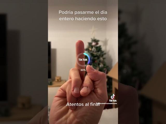 ALGUN FILTRO MAS RANDOM QUE EL DE AI ALMANGA DE TIKTOK? / Prueba con lo que sea