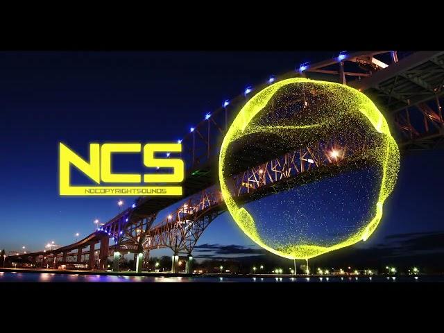 Stereotronique - Fade (Original Mix) | Progressive House | NCS Sandblast Colored - Fanmade