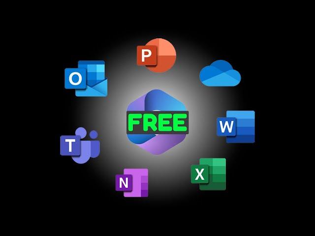 Microsoft Office Goes Free with Ads?