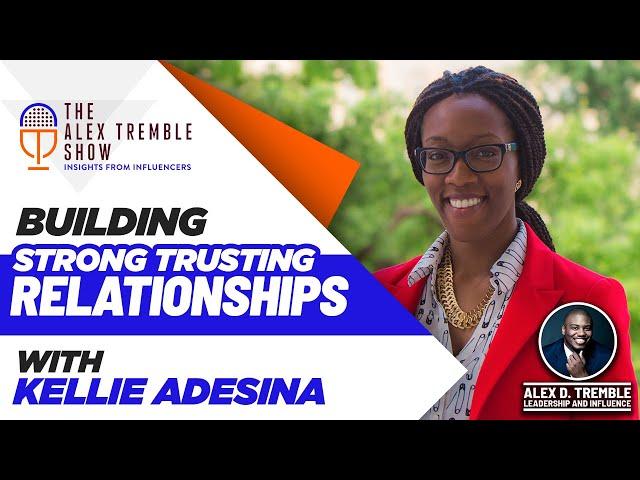 How To Build Trusted and Strong Relationships With People Who Disagree With You | Relationship Tips