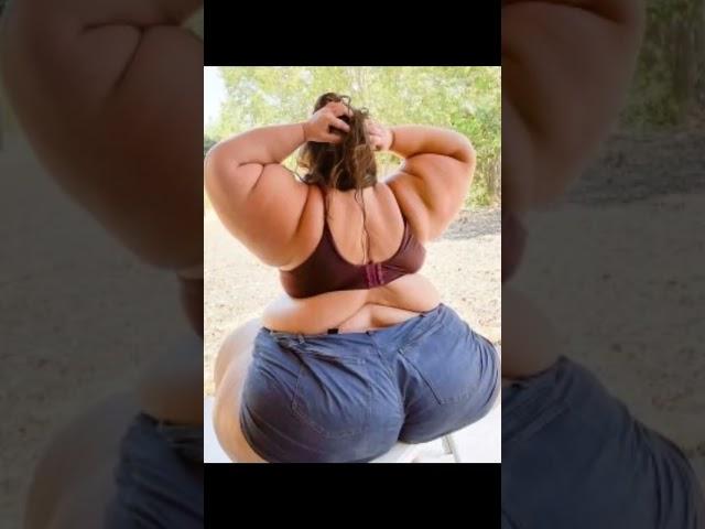 Top Ssbbw