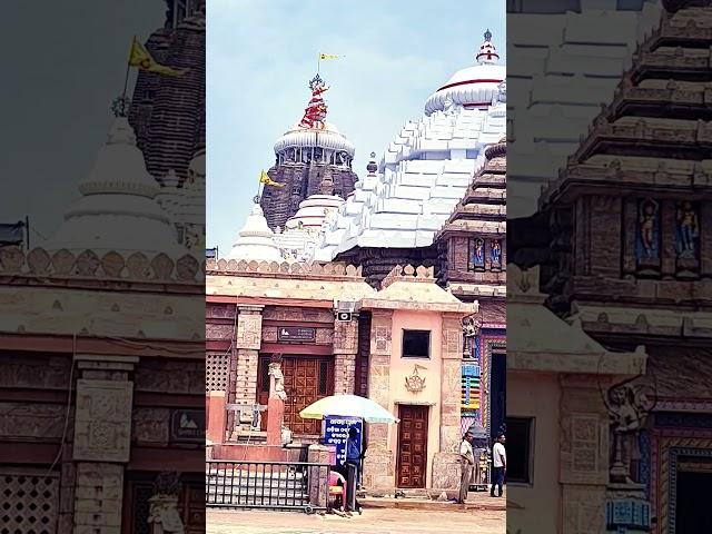 Jay jagannath #trending #jagannath #purijagannadh #rajat kumar swain