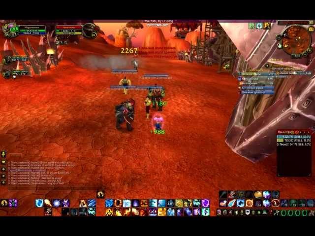 wowmagic 2012-03-13 13-36-47-87.avi