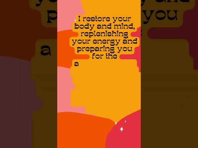 Well being series - Day 2 Mental health