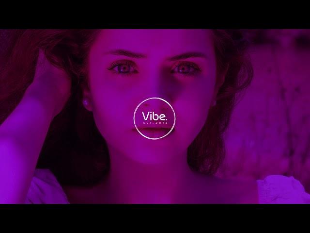 Aaron Saunders - Baby Baby