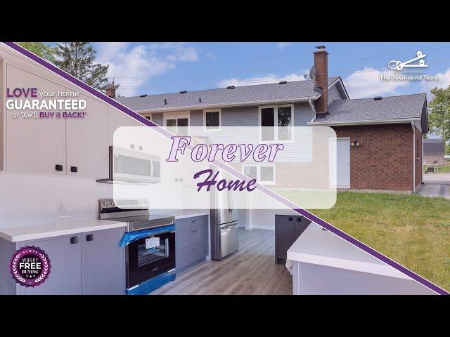 4027 Victoria Ave Lincoln, ON L0R 2C0 | Roger Townsend (647) 360-5900