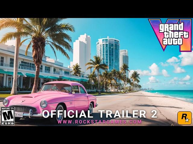 GTA 6 Release Date Reveled... | GTA VI PS5 Pro Price