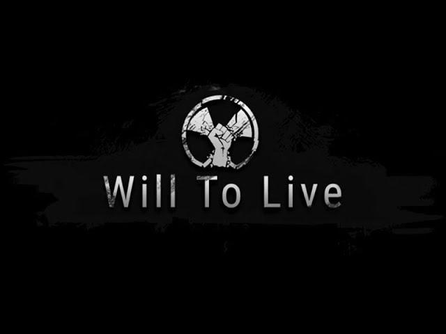 will to live online Квест "Дезертир" "Информация бармена