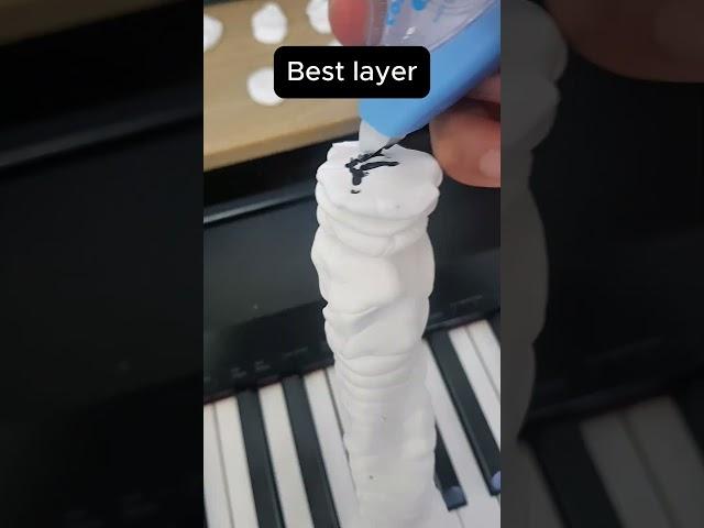 Piano layer tutorial #piano