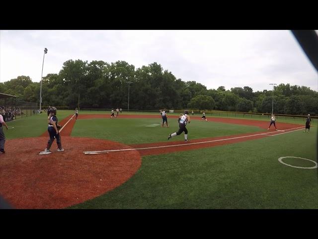 2024 MIF #55 Samantha Bolding DP