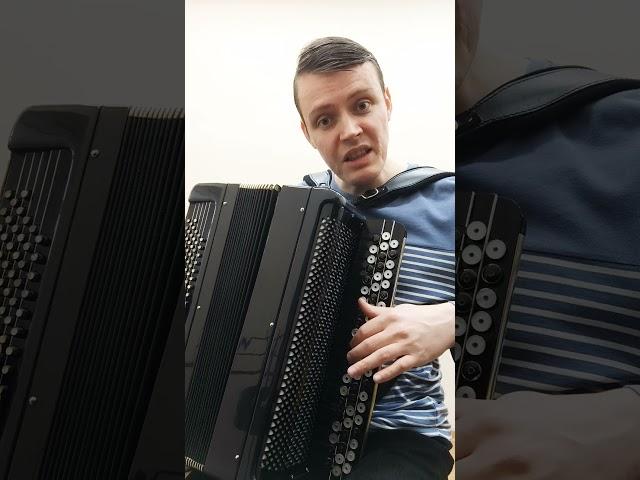 В чëм секрет гения Склярова? Подбираюсь к штриху! Дозирую пальцевый удар. Сложнейшая задача для руки
